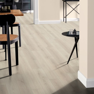 Ламінат EGGER Classic V4 Дуб Елтон білий | EL2831.1783860 Ламінат EGGER Classic V4 Дуб Елтон білий | EL2831.1783860