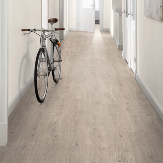 Ламінат EGGER Classic Aqva Дуб Бердал сірий | EL1037.1783793 Ламінат EGGER Classic Aqva Дуб Бердал сірий | EL1037.1783793