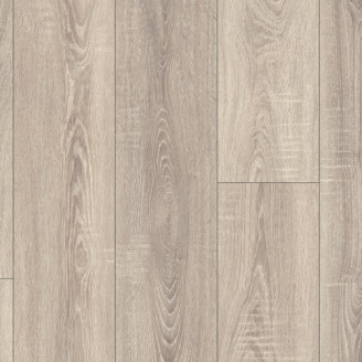 Ламінат EGGER Classic Aqva Дуб Тосколано світлий | EL1087.1784025 Ламінат EGGER Classic Aqva Дуб Тосколано світлий | EL1087.1784025