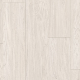 Ламінат EGGER Classic Aqva Акація Шеффілд біла | EL1096.1783795 Ламінат EGGER Classic Aqva Акація Шеффілд біла | EL1096.1783795