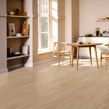 Ламинат EGGER Classic Aqva Акация Шеффилд натуральная | EL1242.1783798