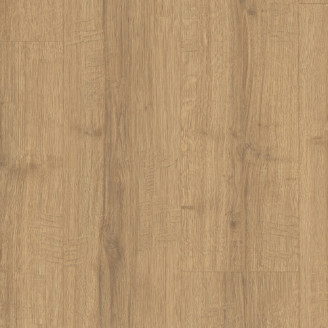 Ламінат EGGER Classic Aqva Дуб Шерман медовий | EL2014.1783832