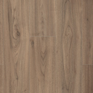 Ламінат EGGER Classic Aqva Горіх Ленглі світлий | EL2070.1783944 Ламінат EGGER Classic Aqva Горіх Ленглі світлий | EL2070.1783944