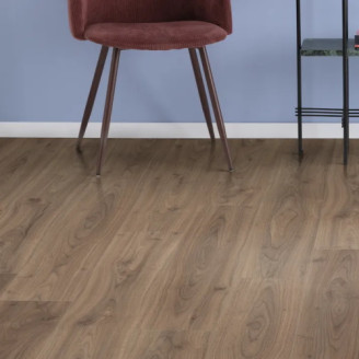 Ламінат EGGER Classic Aqva Горіх Ленглі світлий | EL2070.1783944 Ламінат EGGER Classic Aqva Горіх Ленглі світлий | EL2070.1783944