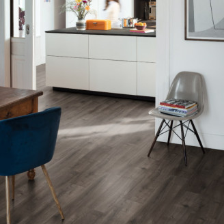 Ламінат EGGER Classic Aqva Дуб Лойа сірий | EL2078.1783942