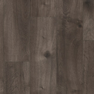 Ламінат EGGER Classic Aqva Дуб Лойа сірий | EL2078.1783942