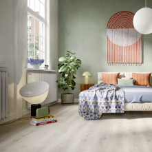 Ламинат EGGER Classic Aqva Дуб Пино белый | EL2111.1787952