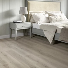 Ламінат EGGER Classic Aqva Дуб Піно світло-сірий | EL2112.1787953 Ламінат EGGER Classic Aqva Дуб Піно світло-сірий | EL2112.1787953