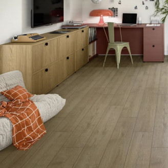 Ламінат EGGER Classic Aqva Дуб Турін коричневий | EL2191.1787956 Ламінат EGGER Classic Aqva Дуб Турін коричневий | EL2191.1787956