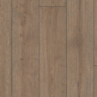 Ламінат EGGER Classic Aqva Дуб Турін коричневий | EL2191.1787956 Ламінат EGGER Classic Aqva Дуб Турін коричневий | EL2191.1787956