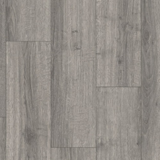 Ламінат EGGER Classic Aqva Дуб Шерман світло-сірий | EL2406.1784246 Ламінат EGGER Classic Aqva Дуб Шерман світло-сірий | EL2406.1784246