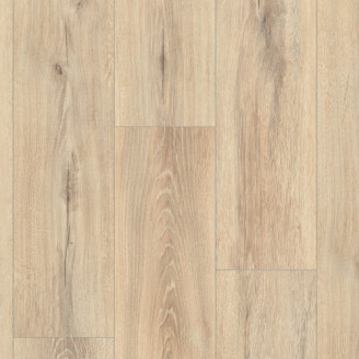 Ламінат EGGER Classic Aqva Дуб Мелба бежевий | EL2416.1784245 Ламінат EGGER Classic Aqva Дуб Мелба бежевий | EL2416.1784245