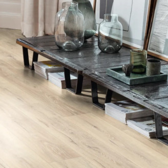 Ламінат EGGER Classic Aqva Дуб Мелба бежевий | EL2416.1784245 Ламінат EGGER Classic Aqva Дуб Мелба бежевий | EL2416.1784245