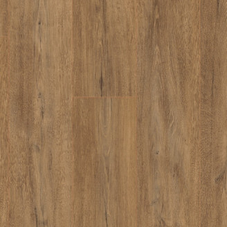 Ламінат EGGER Classic Aqva Дуб Мелба коричневий | EL2418.1784244 Ламінат EGGER Classic Aqva Дуб Мелба коричневий | EL2418.1784244