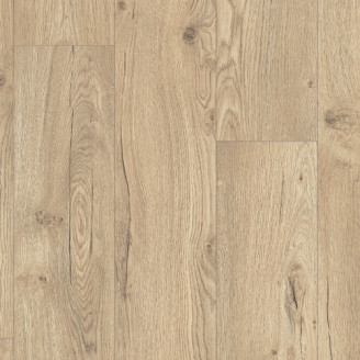 Ламінат EGGER Classic Aqva Дуб Ольхон пісочно-бежевий | EL2855.1784243
