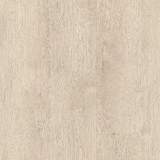 Ламінат EGGER Classic Aqva Дуб Ньюбері білий | EL2034.1784023