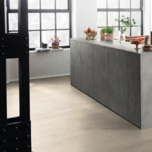 Ламінат EGGER Classic Aqva Дуб Ньюбері білий | EL2034.1784023