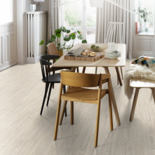 Ламинат EGGER Classic Aqva Дуб Сория белый | EL2062.1784020