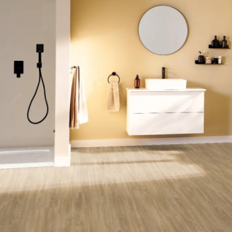 Ламінат EGGER Classic Aqva Дуб Сорія натуральний | EL2064.1783948