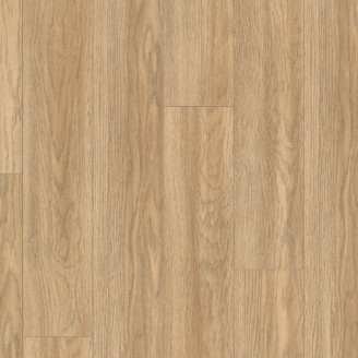 Ламінат EGGER Classic Aqva Дуб Сорія натуральний | EL2064.1783948