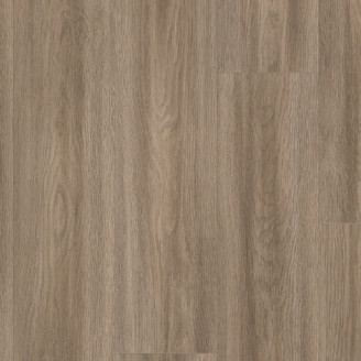 Ламінат EGGER Classic Aqva Дуб Сорія сірий | EL2065.1783947 Ламінат EGGER Classic Aqva Дуб Сорія сірий | EL2065.1783947