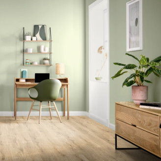 Ламінат EGGER Classic Aqva Дуб Даннінгтон світлий | EL2102.1784248