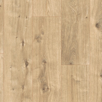 Ламінат EGGER Classic Aqva Дуб Даннінгтон світлий | EL2102.1784248