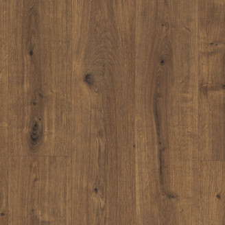 Ламинат EGGER Classic Aqva Дуб Даннингтон темный | EL2103.1784247