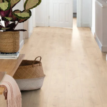 Ламінат EGGER Classic Aqva Дуб Флоренція світлий | EL2138.1794608