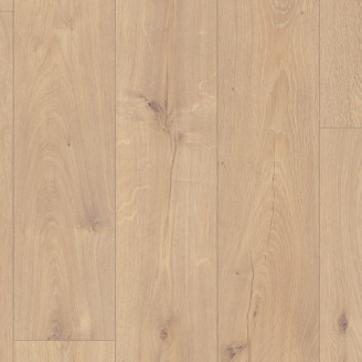 Ламінат EGGER Classic Aqva Дуб Флоренція світлий | EL2138.1794608 Ламінат EGGER Classic Aqva Дуб Флоренція світлий | EL2138.1794608