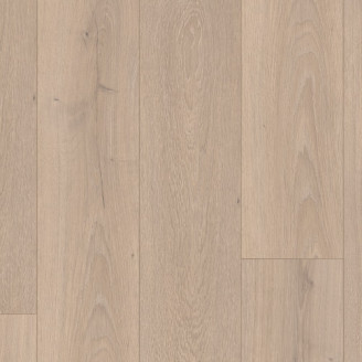 Ламінат EGGER Classic Aqva Дуб Флоренція | EL2139.1798813 Ламінат EGGER Classic Aqva Дуб Флоренція | EL2139.1798813