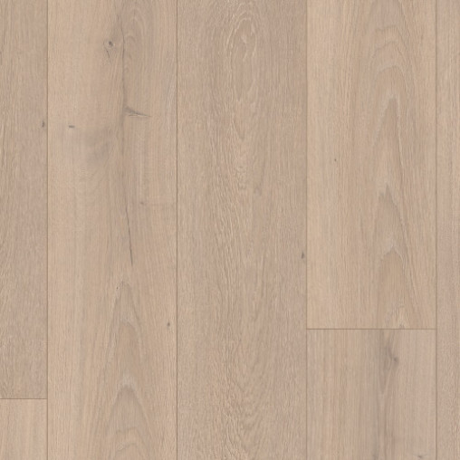 Ламінат EGGER Classic Aqva Дуб Флоренція | EL2139.1798813