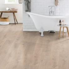 Ламинат EGGER Classic Aqva Дуб Флоренция | EL2139.1798813 Ламинат EGGER Classic Aqva Дуб Флоренция | EL2139.1798813