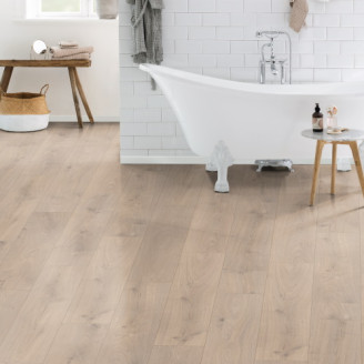 Ламінат EGGER Classic Aqva Дуб Флоренція | EL2139.1798813 Ламінат EGGER Classic Aqva Дуб Флоренція | EL2139.1798813
