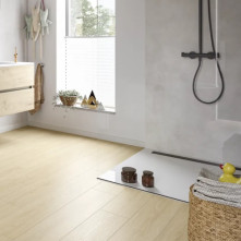 Ламінат EGGER Classic Aqva Дуб Казелла натуральний світлий | EL2151.1787934