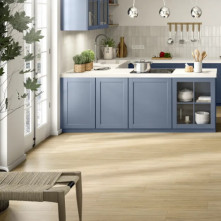 Ламинат EGGER Classic Aqva Дуб Казелла натуральный | EL2152.1787954 Ламинат EGGER Classic Aqva Дуб Казелла натуральный | EL2152.1787954