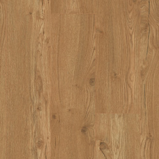 Ламінат EGGER Classic Aqva Дуб Ольхон медовий | EL2856.1784251 Ламінат EGGER Classic Aqva Дуб Ольхон медовий | EL2856.1784251