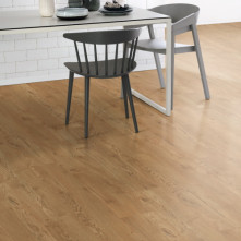 Ламінат EGGER Classic Aqva Дуб Ольхон медовий | EL2856.1784251