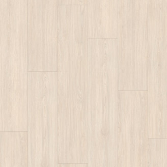 Ламінат EGGER Classic Aqva+ Дуб Казелла білий | EL2150.1789753