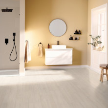 Ламинат EGGER Classic Aqva+ Дуб Казелла белый | EL2150.1789753