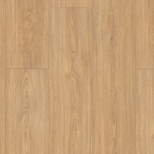 Ламінат EGGER Classic Aqva+ Дуб Казелла коричневий | EL2153.1789755