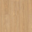 Ламінат EGGER Classic Aqva+ Дуб Казелла коричневий | EL2153.1789755