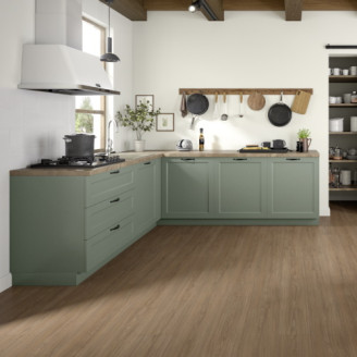 Ламінат EGGER Classic Aqva+ Дуб Казелла коричневий | EL2153.1789755 Ламінат EGGER Classic Aqva+ Дуб Казелла коричневий | EL2153.1789755