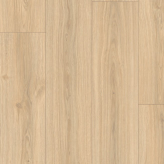 Ламинат EGGER Classic Aqva+ Дуб Падуя светлый | EL2170.1789757