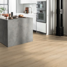 Ламінат EGGER Classic Aqva+ Дуб Падуя світлий | EL2170.1789757 Ламінат EGGER Classic Aqva+ Дуб Падуя світлий | EL2170.1789757