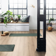 Ламінат EGGER Classic Aqva+ Дуб Падуя натуральний | EL2171.1789758