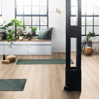 Ламинат EGGER Classic Aqva+ Дуб Падуя натуральный | EL2171.1789758