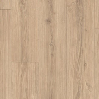 Ламинат EGGER Classic Aqva+ Дуб Падуя натуральный | EL2171.1789758