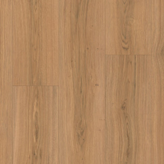 Ламинат EGGER Classic Aqva+ Дуб Падуя медовый | EL2172.1789759