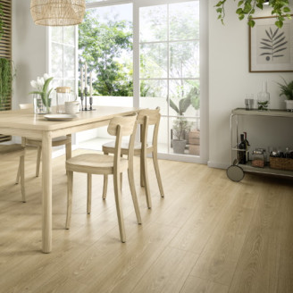 Ламинат EGGER Classic Aqva+ Дуб Тревизо натуральный | EL2181.1799255